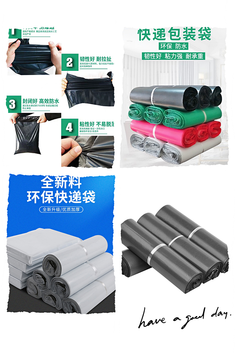 1635991810336987.jpg 圖片2.jpg