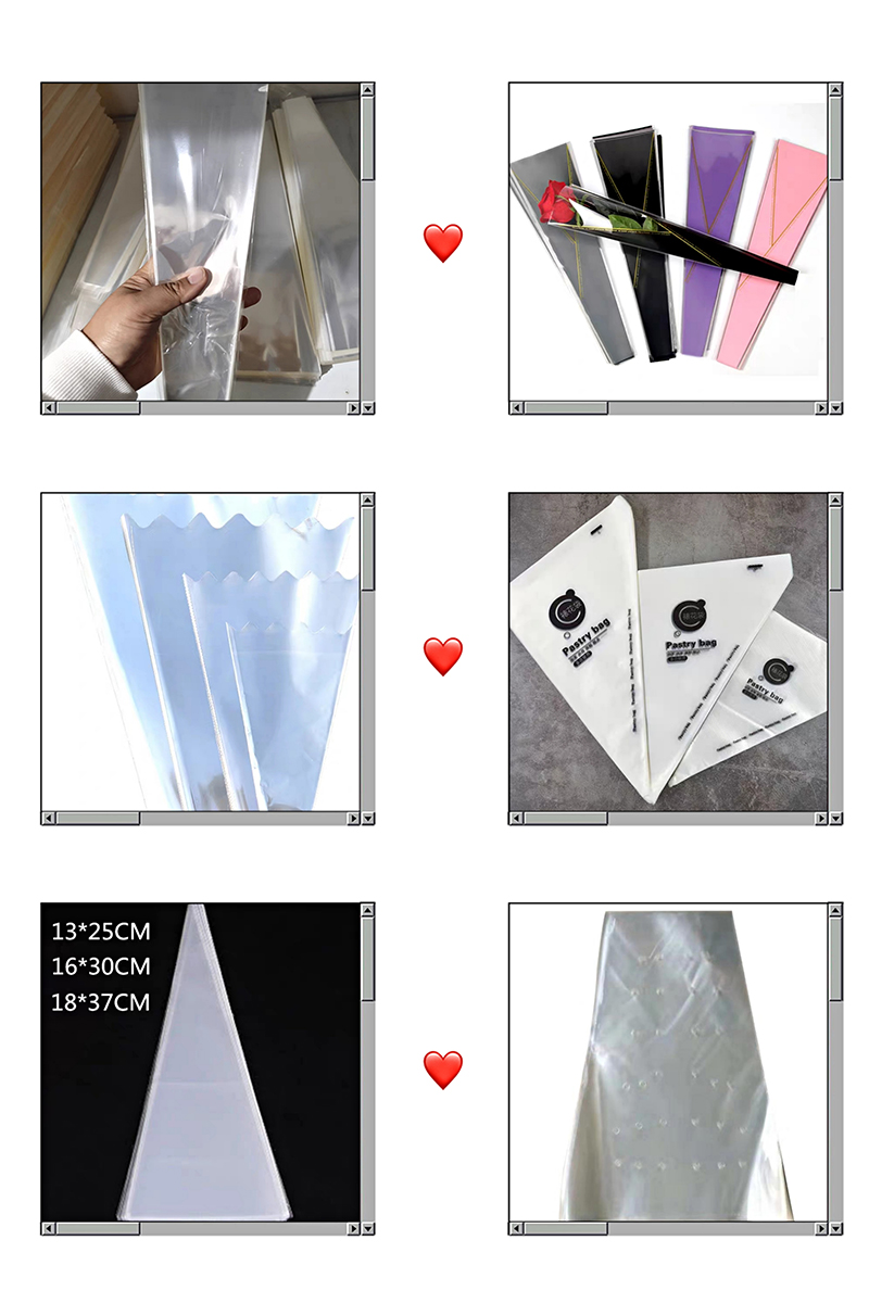 1635992805633168.jpg 圖片2.jpg