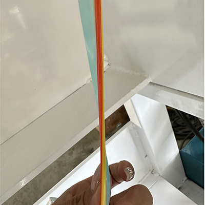 1685350073459150.jpg 圖片1.jpg